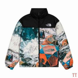 Picture of The North Face Down Jackets _SKUTheNorthFaceM-XXLttln369559